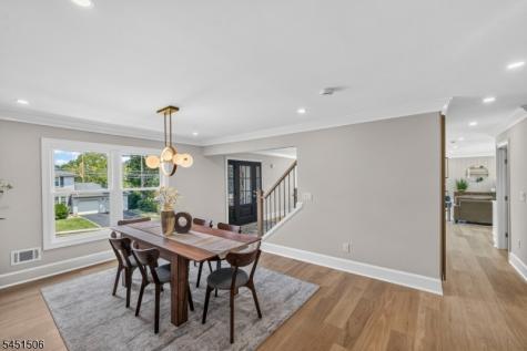 12 Weber Road West Orange NJ 07052