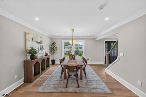 12 Weber Road West Orange NJ 07052