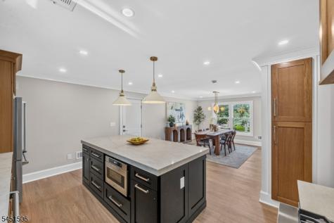 12 Weber Road West Orange NJ 07052