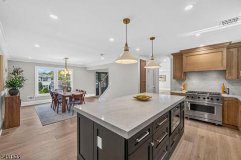 12 Weber Road West Orange NJ 07052