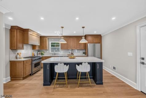 12 Weber Road West Orange NJ 07052