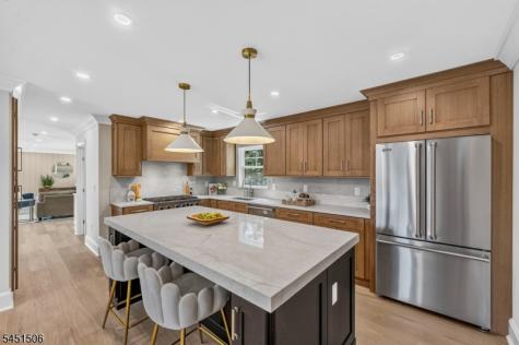 12 Weber Road West Orange NJ 07052
