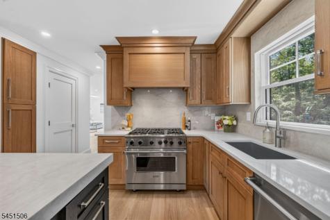 12 Weber Road West Orange NJ 07052