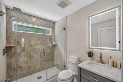 12 Weber Road West Orange NJ 07052