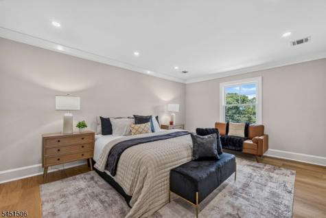 12 Weber Road West Orange NJ 07052