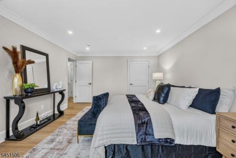 12 Weber Road West Orange NJ 07052
