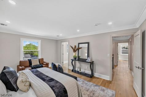 12 Weber Road West Orange NJ 07052
