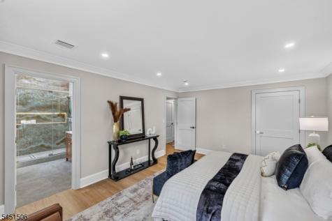 12 Weber Road West Orange NJ 07052