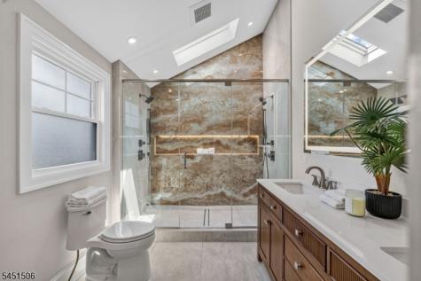 12 Weber Road West Orange NJ 07052