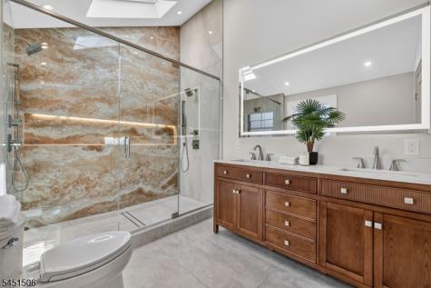12 Weber Road West Orange NJ 07052