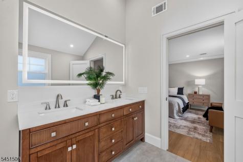 12 Weber Road West Orange NJ 07052