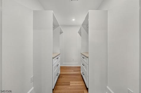 12 Weber Road West Orange NJ 07052
