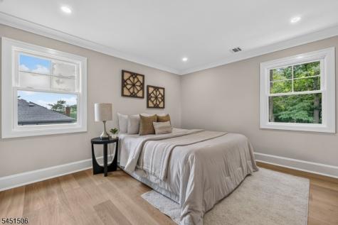 12 Weber Road West Orange NJ 07052