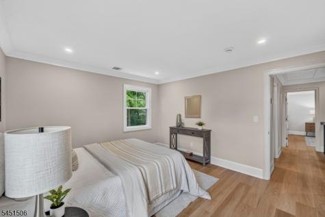 12 Weber Road West Orange NJ 07052