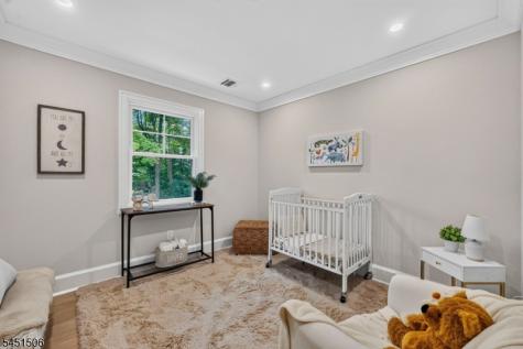 12 Weber Road West Orange NJ 07052