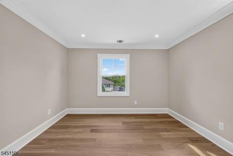 12 Weber Road West Orange NJ 07052