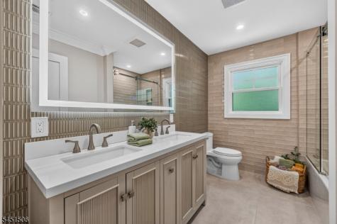 12 Weber Road West Orange NJ 07052