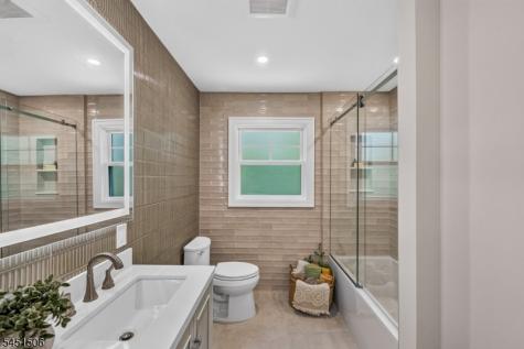 12 Weber Road West Orange NJ 07052