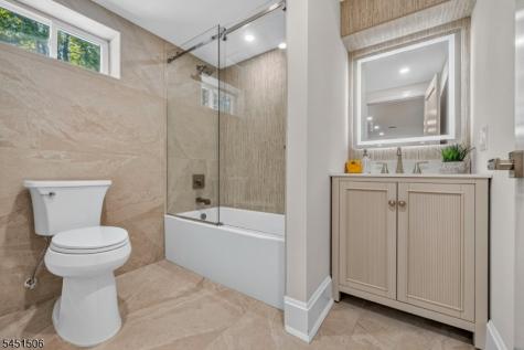 12 Weber Road West Orange NJ 07052