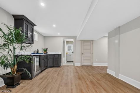 12 Weber Road West Orange NJ 07052