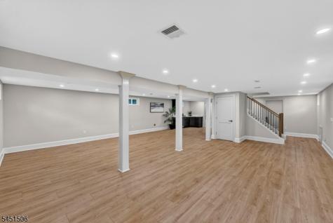 12 Weber Road West Orange NJ 07052