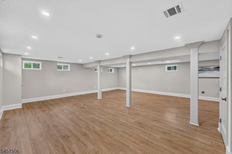 12 Weber Road West Orange NJ 07052