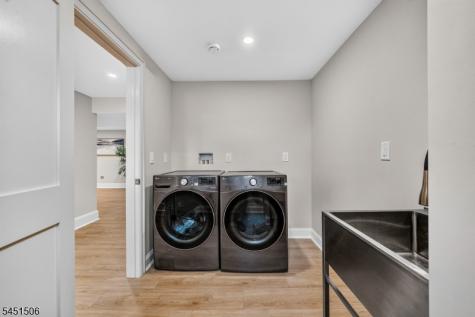 12 Weber Road West Orange NJ 07052