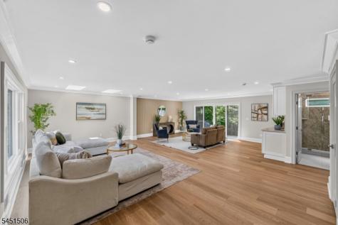 12 Weber Road West Orange NJ 07052