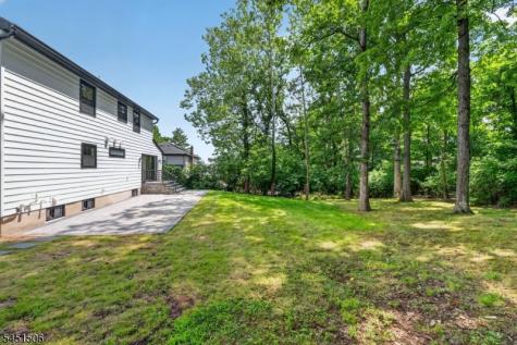 12 Weber Road West Orange NJ 07052