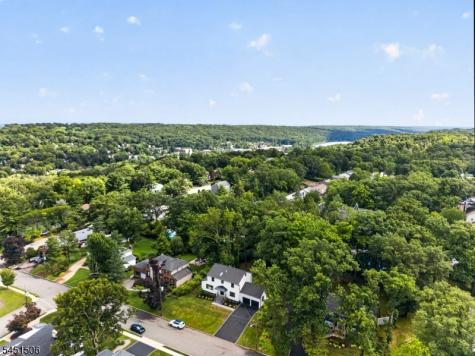 12 Weber Road West Orange NJ 07052