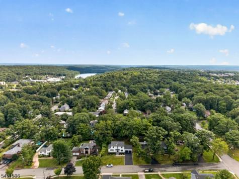 12 Weber Road West Orange NJ 07052