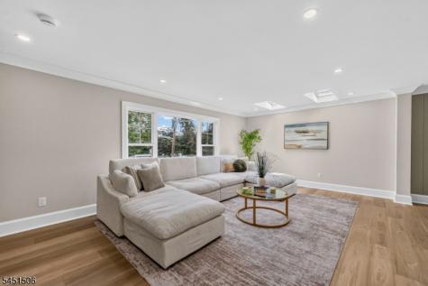 12 Weber Road West Orange NJ 07052
