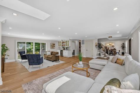 12 Weber Road West Orange NJ 07052