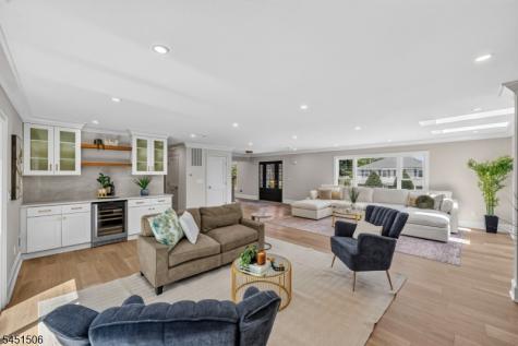 12 Weber Road West Orange NJ 07052
