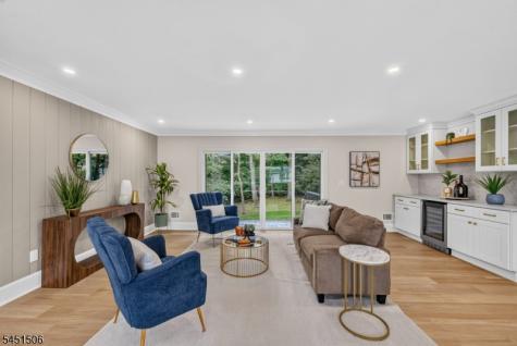 12 Weber Road West Orange NJ 07052