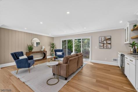 12 Weber Road West Orange NJ 07052