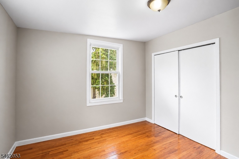 37 Emmet Street Newark NJ 07114