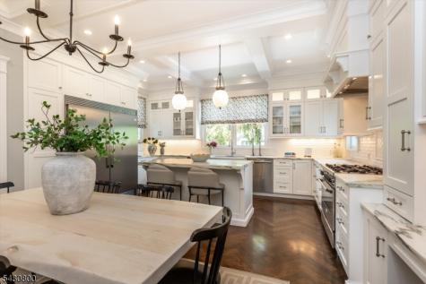 380 Ridgewood Avenue Glen Ridge Boro NJ 07028