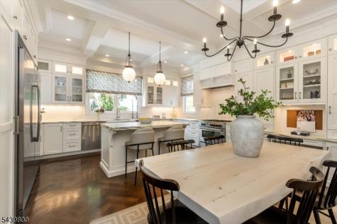 380 Ridgewood Avenue Glen Ridge Boro NJ 07028