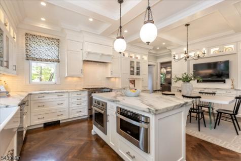 380 Ridgewood Avenue Glen Ridge Boro NJ 07028