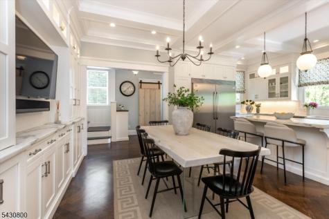 380 Ridgewood Avenue Glen Ridge Boro NJ 07028