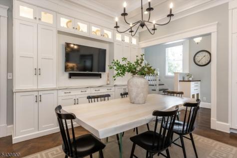380 Ridgewood Avenue Glen Ridge Boro NJ 07028