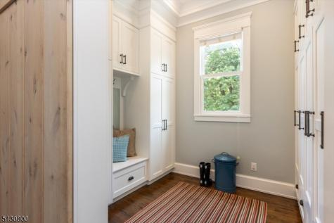380 Ridgewood Avenue Glen Ridge Boro NJ 07028