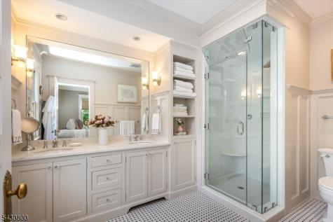 380 Ridgewood Avenue Glen Ridge Boro NJ 07028