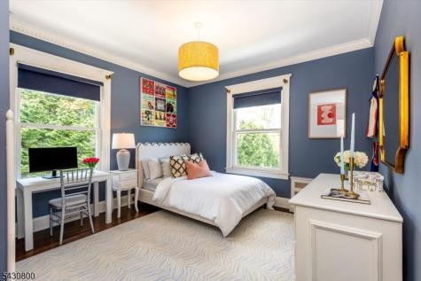 380 Ridgewood Avenue Glen Ridge Boro NJ 07028