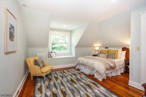 380 Ridgewood Avenue Glen Ridge Boro NJ 07028