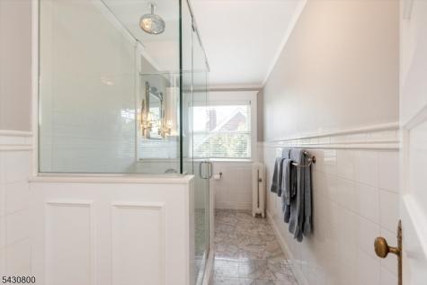 380 Ridgewood Avenue Glen Ridge Boro NJ 07028