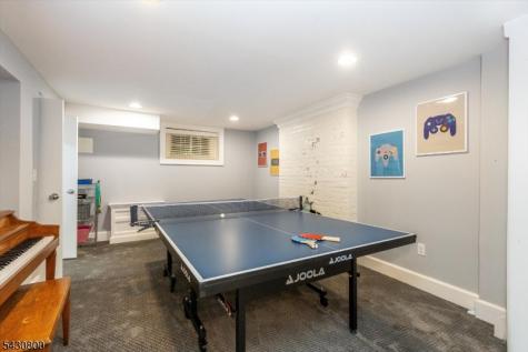 380 Ridgewood Avenue Glen Ridge Boro NJ 07028