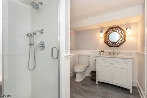 380 Ridgewood Avenue Glen Ridge Boro NJ 07028