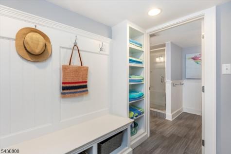 380 Ridgewood Avenue Glen Ridge Boro NJ 07028